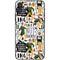 Elf Pattern iPhone 11 Skin